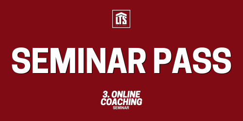 3_online_coaching_seminar_pass